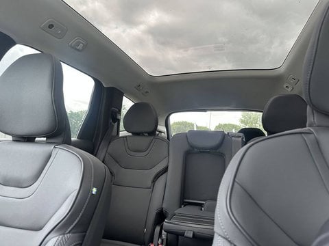 Voitures D'0Km À Toulouse | Volvo Ex90 Twin Performance Awd 517 Ch 1Edt Ultra 5P