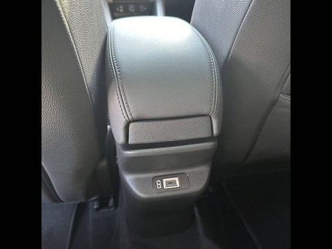 Voitures D'0Km À Toulouse | Jeep Avenger 115 Kw 4X2 Summit 5P