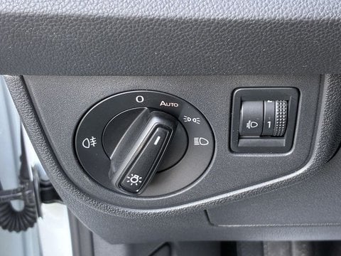 Voitures D'occasion À Lescar | Volkswagen Polo 1.0 Tsi 95 S&S Dsg7 Vw Edition 5P