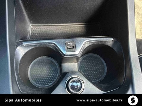 Voitures D'occasion À Toulouse | Bmw Série 1 116D 116 Ch Business Design 5P