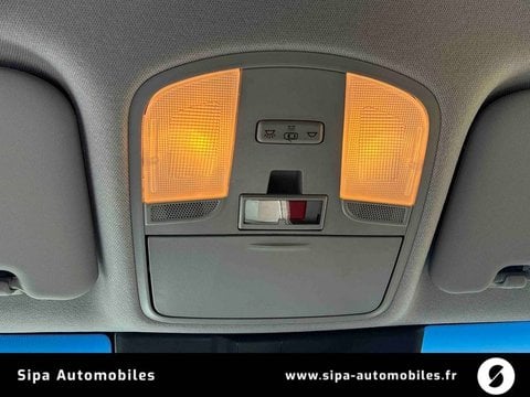 Voitures D'occasion À Toulouse | Hyundai Kona Electrique 39 Kwh - 136 Ch Intuitive 5P