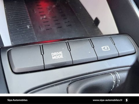 Voitures D'occasion À Villenave-D'ornon | Hyundai I20 1.0 T-Gdi 100 Dct-7 Creative 5P