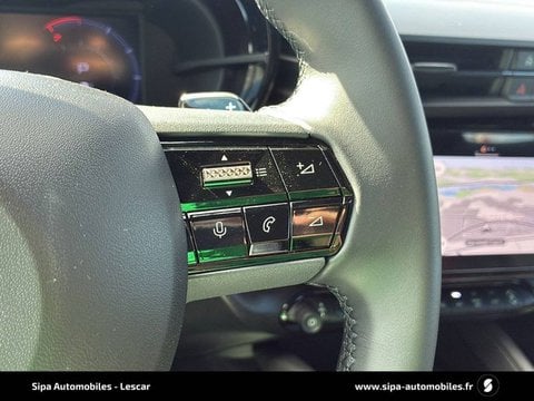 Voitures D'0Km À Lescar | Alfa Romeo 145 Junior 1.2 Ibrida Ch Edct6 Speciale 5P