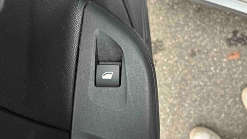 Voitures D'occasion À Muret | Opel Corsa 1.2 Turbo 100 Ch Bva8 Elegance 5P