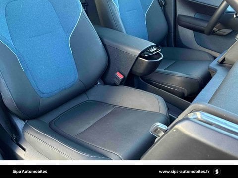Voitures D'occasion À Labège | Volvo Ex30 Single Extended Range 272 Ch 1Edt Ultra 5P