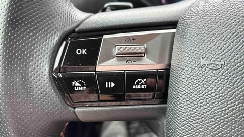 Voitures D'occasion À Lescar | Ds Ds 3 Ds3 Crossback Puretech 130 Eat8 Performance Line+ 5P