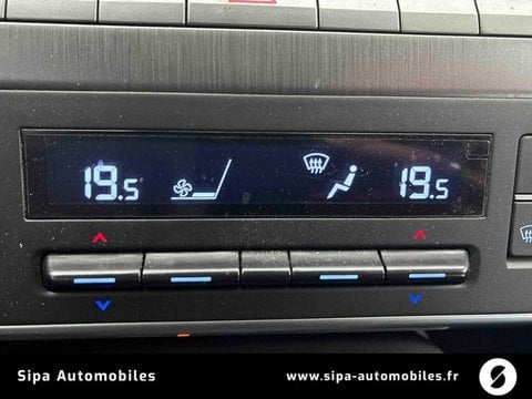 Voitures D'occasion À Muret | Hyundai Kona Hybrid 141 Creative 5P