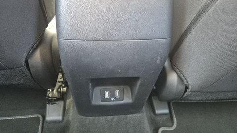 Voitures D'occasion À Le Bouscat | Hyundai Tucson 1.6 Crdi 136 Hybrid 48V Dct-7 Business 5P