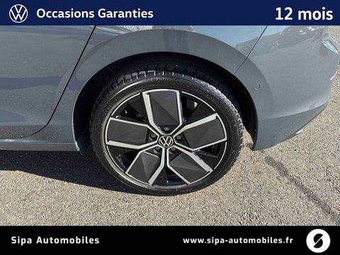Voitures D'occasion À Lescar | Volkswagen Golf 1.5 Etsi Evo2 116 Dsg7 Style 5P