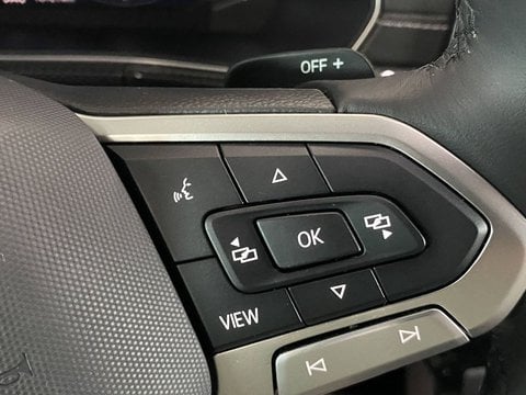 Voitures D'occasion À Tarbes | Volkswagen T-Cross 1.0 Tsi 116 Start/Stop Dsg7 R-Line 5P