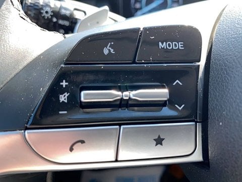 Voitures D'occasion À Villenave-D'ornon | Hyundai Tucson Iv 1.6 T-Gdi 230 Hybrid Bva6 Creative 5P