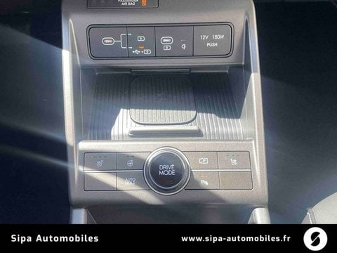 Voitures D'0Km À Muret | Hyundai Kona Electrique Ii Electrique 65 Kwh - 217 Ch Creative 5P