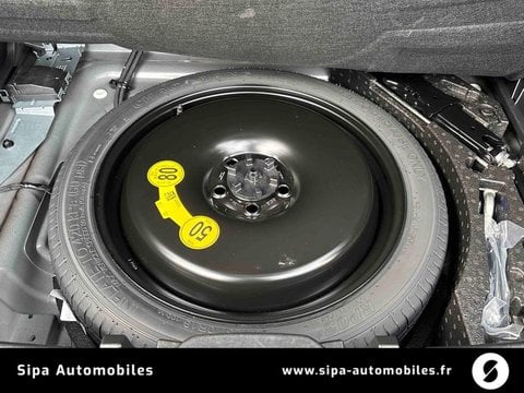 Voitures D'occasion À Labège | Volvo Xc40 B3 163 Ch Dct7 Ultra 5P