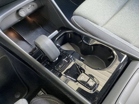 Voitures D'occasion À Labège | Volvo Xc40 B3 163 Ch Dct7 Plus 5P