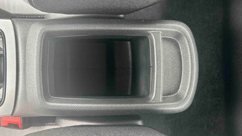 Voitures D'occasion À Muret | Opel Mokka 1.2 Turbo Hybrid 136 Ch E-Dct6 Edition 5P