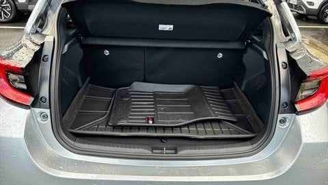 Voitures D'occasion À Toulouse | Toyota Yaris Hybride 130H Collection 5P