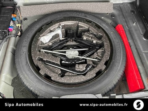 Voitures D'occasion À Mérignac | Volvo Xc40 D3 Adblue 150 Ch Geartronic 8 Business 5P