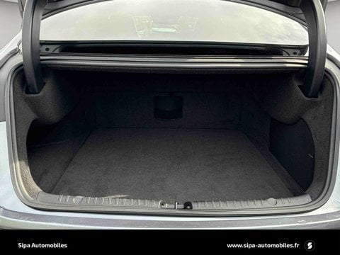 Voitures D'occasion À Mérignac | Byd Han 85 Kwh 517Ch Executive 4P