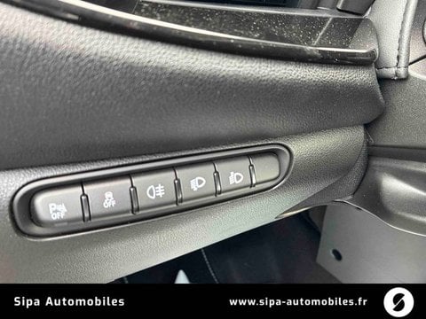 Voitures D'0Km À Toulouse | Fiat 500 Iii Electrique E 95 Ch Icône 3P