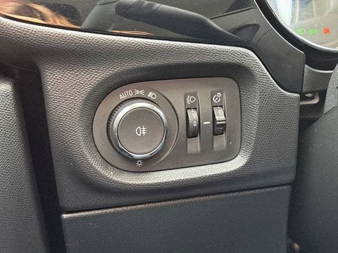 Voitures D'occasion À Toulouse | Opel Corsa 1.2 Turbo 100 Ch Bvm6 Elegance Business 5P