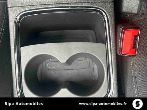 Voitures D'occasion À Muret | Opel Grandland X Grandland 1.2 Turbo 130 Ch Bva8 Gs Line 5P