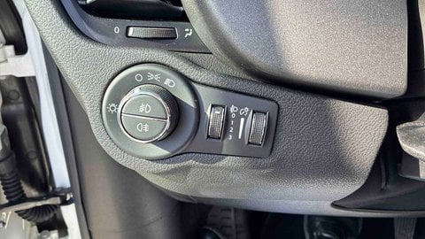 Voitures D'occasion À Villenave-D'ornon | Fiat 500X 1.5 Firefly 130 Ch S/S Dct7 Hybrid 5P