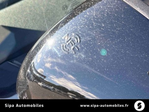 Voitures D'0Km À Mérignac | Byd Dolphin G 1.5 Dm-I Phev 212 Ch Comfort 5P