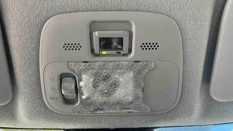 Voitures D'occasion À Libourne | Toyota Aygo X 1.0 Vvt-I 72 Design 5P