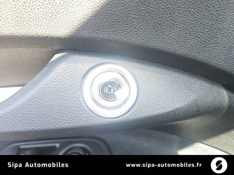 Voitures D'occasion À Muret | Fiat 500 Iii Electrique E 118 Ch Nouvelle 3P
