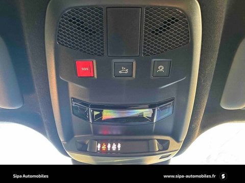 Voitures D'0Km À Mérignac | Alfa Romeo Junior Elettrica Junior Electrique 156 Ch Speciale 5P