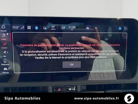 Voitures D'occasion À Toulouse | Fiat 500 Iii Electrique E 95 Ch La Prima 3P