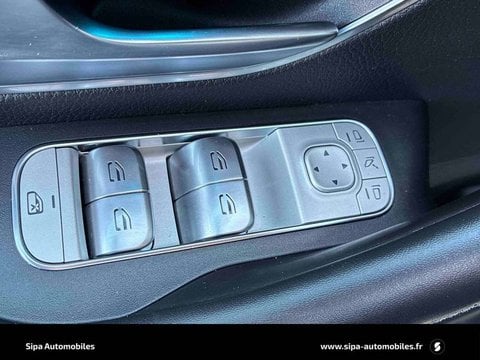 Voitures D'occasion À Mérignac | Mercedes-Benz Gle 350 De Eq Power 9G-Tronic 4Matic Amg Line 5P