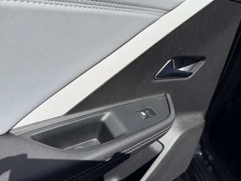Voitures D'occasion À Muret | Opel Astra L Hybrid 180 Ch Bva8 Elegance Business 5P
