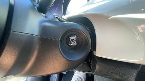 Voitures D'occasion À Toulouse | Fiat 500X 1.0 Firefly Turbo T3 120 Ch Cross 5P