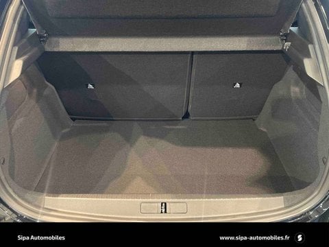 Voitures D'0Km À Mérignac | Lancia Ypsilon Electrique Iii H.f. Performance 280Ch Hf 5P