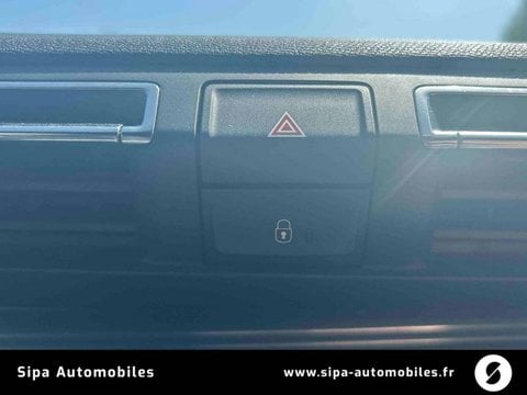Voitures D'occasion À Muret | Peugeot 508 Bluehdi 130 Ch S&S Eat8 Allure 5P