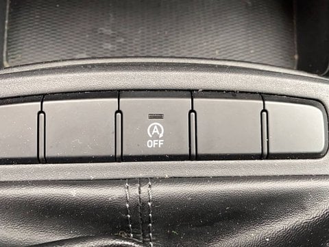 Voitures D'occasion À Muret | Hyundai I10 Iii 1.0 67 Eco Initia 5P