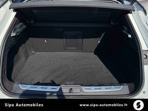 Voitures D'occasion À Toulouse | Ds Ds 4 Hybride E-Tense 225 Eat8 Rivoli 5P