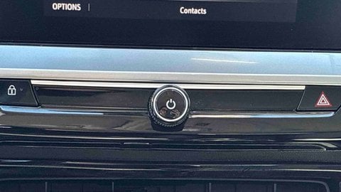 Voitures D'occasion À Toulouse | Opel Mokka 1.2 Turbo 100 Ch Bvm6 Elegance Business 5P