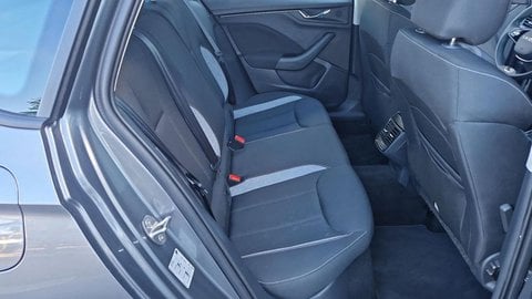 Voitures D'occasion À Tarbes | Škoda Kamiq 1.0 Tsi Evo 2 116 Ch Dsg7 Selection 5P