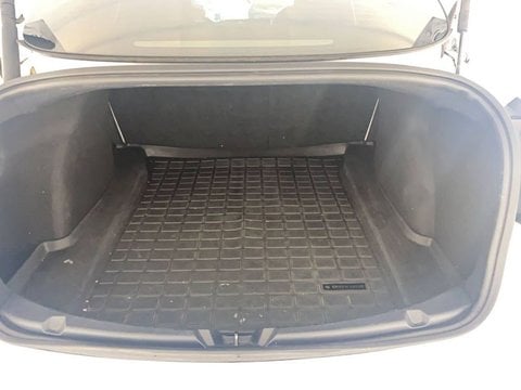 Voitures D'occasion À Fenouillet | Tesla Model 3 Autonomie Standard Plus Rwd 4P