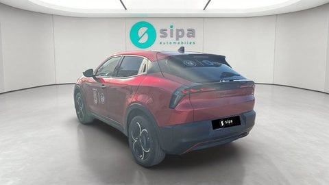 Voitures D'0Km À Dax | Alfa Romeo 145 Junior 1.2 Ibrida Ch E-Dct6 Speciale 5P