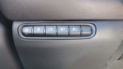 Voitures D'occasion À Villenave-D'ornon | Fiat 500 E 118 Ch Nouvelle 3P