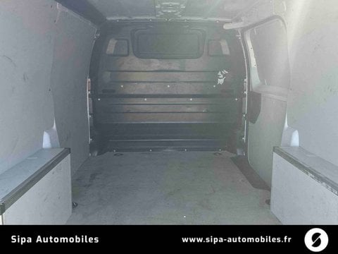 Voitures D'occasion À Mont-De-Marsan | Citroën Jumpy Fgn M Bluehdi 145 Bvm6 5P