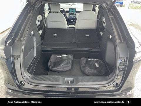 Voitures D'0Km À Mérignac | Honda E:ny1 204 Ch Advance 5P