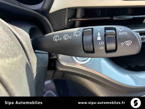 Voitures D'occasion À Lescar | Fiat 500 Iii Electrique E 118 Ch Nouvelle 3P