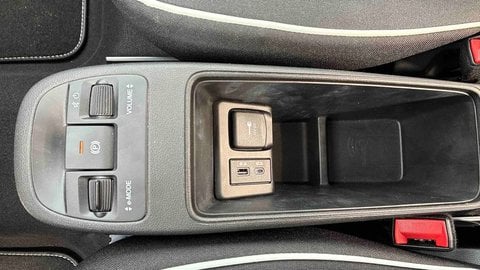 Voitures D'0Km À Dax | Fiat 500 Iii Electrique E 95 Ch Nouvelle 3P