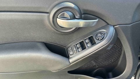 Voitures D'occasion À Villenave-D'ornon | Fiat 500X 1.5 Firefly 130 Ch S/S Dct7 Hybrid 5P