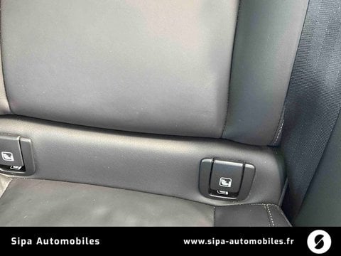 Voitures D'occasion À Lormont | Volvo Xc60 T6 Awd Hybride Rechargeable 253 Ch+145 Ch Geartronic ...