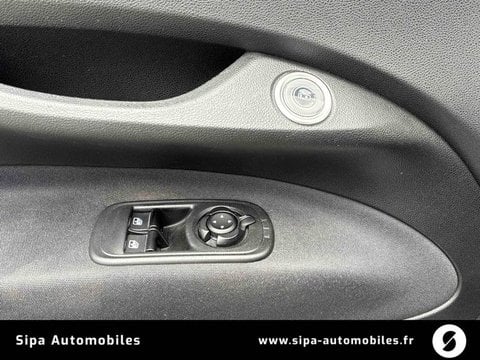 Voitures D'occasion À Toulouse | Fiat 500 Iii Electrique E 118 Ch Nouvelle 3P